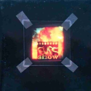 Show