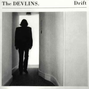 Drift