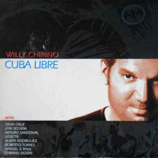 Cuba Libre