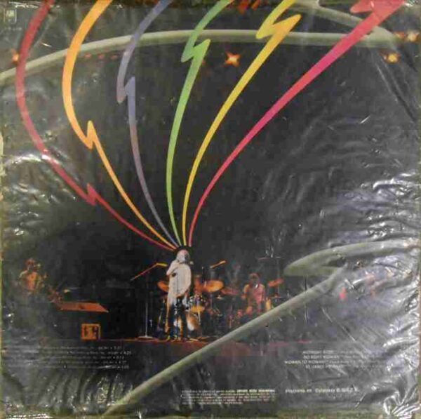 Joe Cocker - Imagen 2