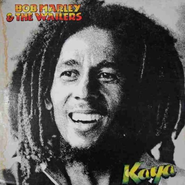 Kaya