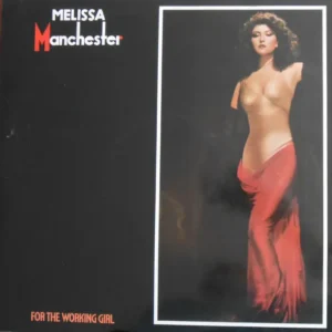 For The Working Girl