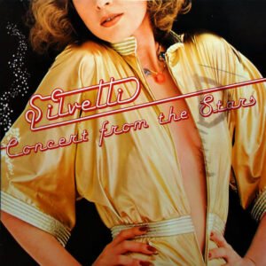 Concert From The Stars