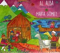 Al Alba (Canciones De Navidad)