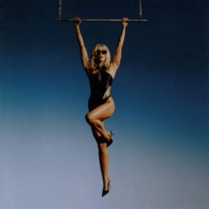 Endless Summer Vacation