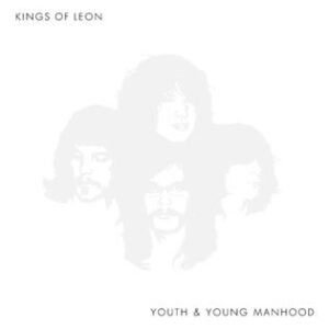 Youth & Young Manhood