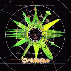 Orblivion