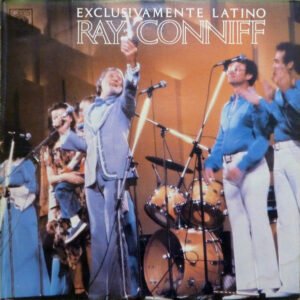 Exclusivamente Para Amigos