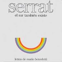 El Sur También Existe