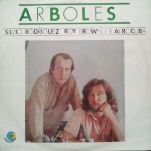 Arboles