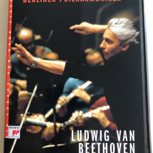 Beethoven: Symphonies Nos. 4 & 5