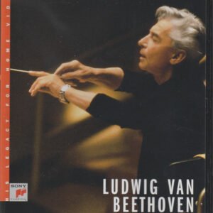 Symphonies Nos. 2 & 3  Eroica