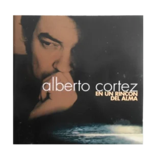 En Un Rincón Del Alma