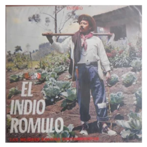 Las Mejores Poesías Costumbristas