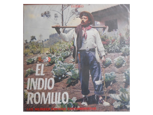 Las Mejores Poesías Costumbristas