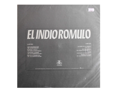 Las Mejores Poesías Costumbristas - Imagen 2