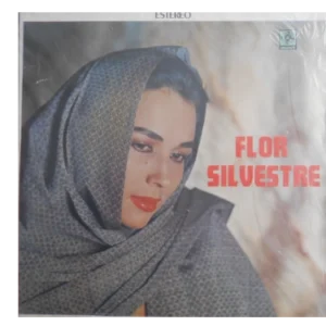 Flor Silvestre