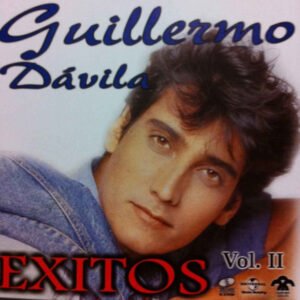 Exitos Vol. II