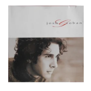 Josh Groban