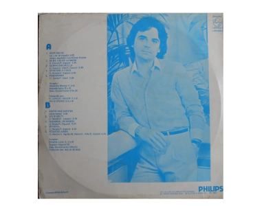 Esta Noche - Imagen 2