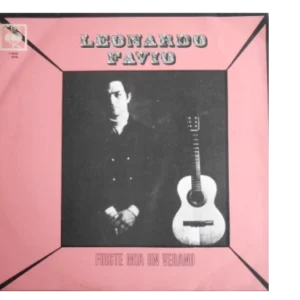 Fuiste Mia Un Verano