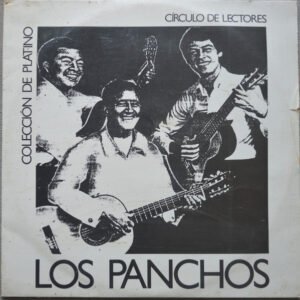 Colección De Platino