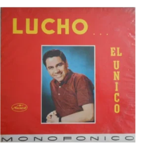 El Unico