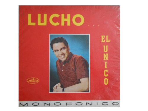 El Unico
