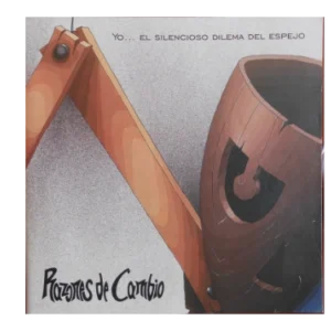Yo... El Silencioso Dilema Del Espejo