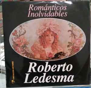 Romanticos Inolvidables