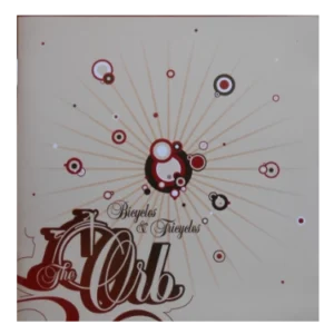 Bicycles & Tricycles