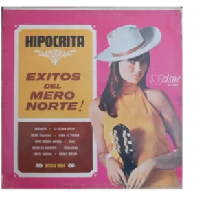 Exitos Del Mero Norte !