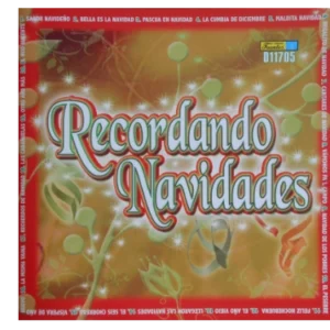 Recordando Navidades
