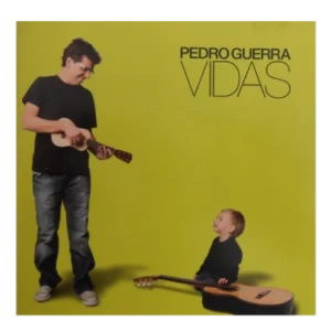 Vidas