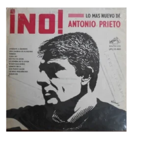 Lo Mas Nuevo De