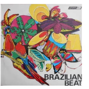 Brazilian Beat