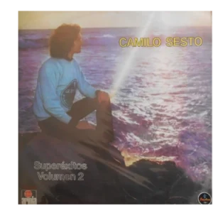 Superéxitos Volumen 2
