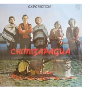 Experiencia