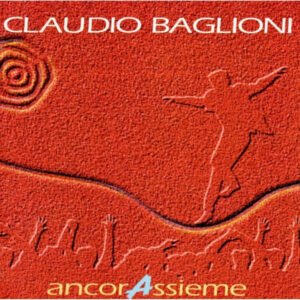 Ancorassieme