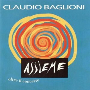 Assieme Oltre Il Concerto