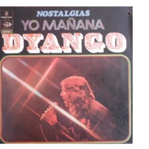 Yo Mañana