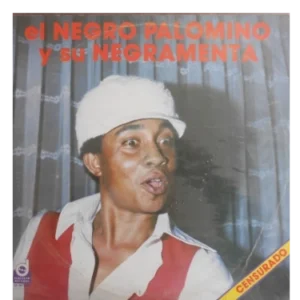 Censurado