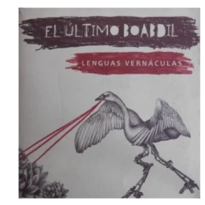 Lenguas Vern​á​culas