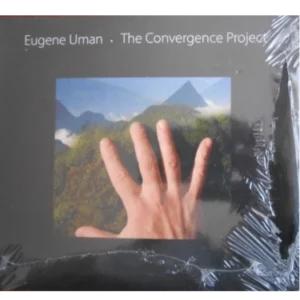 The Convergence Project