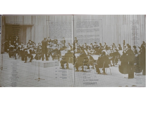La Música Del Atlántico - Imagen 2