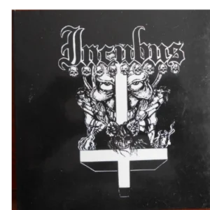 Incubus