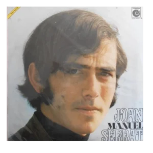 Manuel