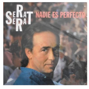 Nadie Es Perfecto