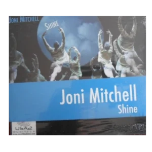 Shine