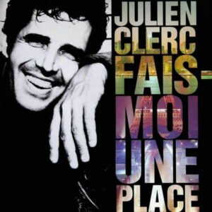 Fais-Moi Une Place